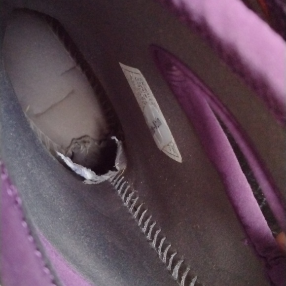 BOGS WATERPROOF BOOTS - Picture 10 of 12